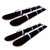 Zeskamp Loopski's 4 persoons
